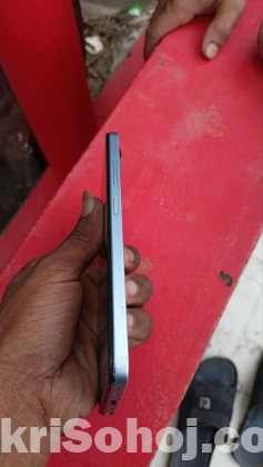 itel S23